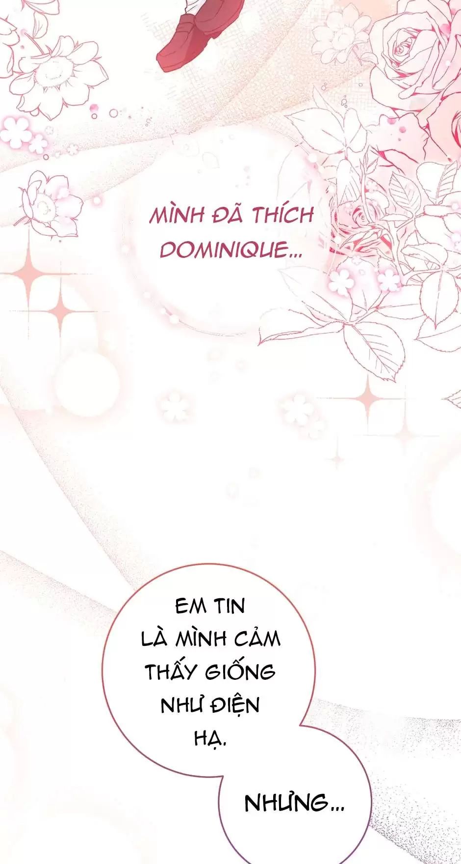 Đầu Bếp Hoàng Gia Chap 116 - Next Chap 117