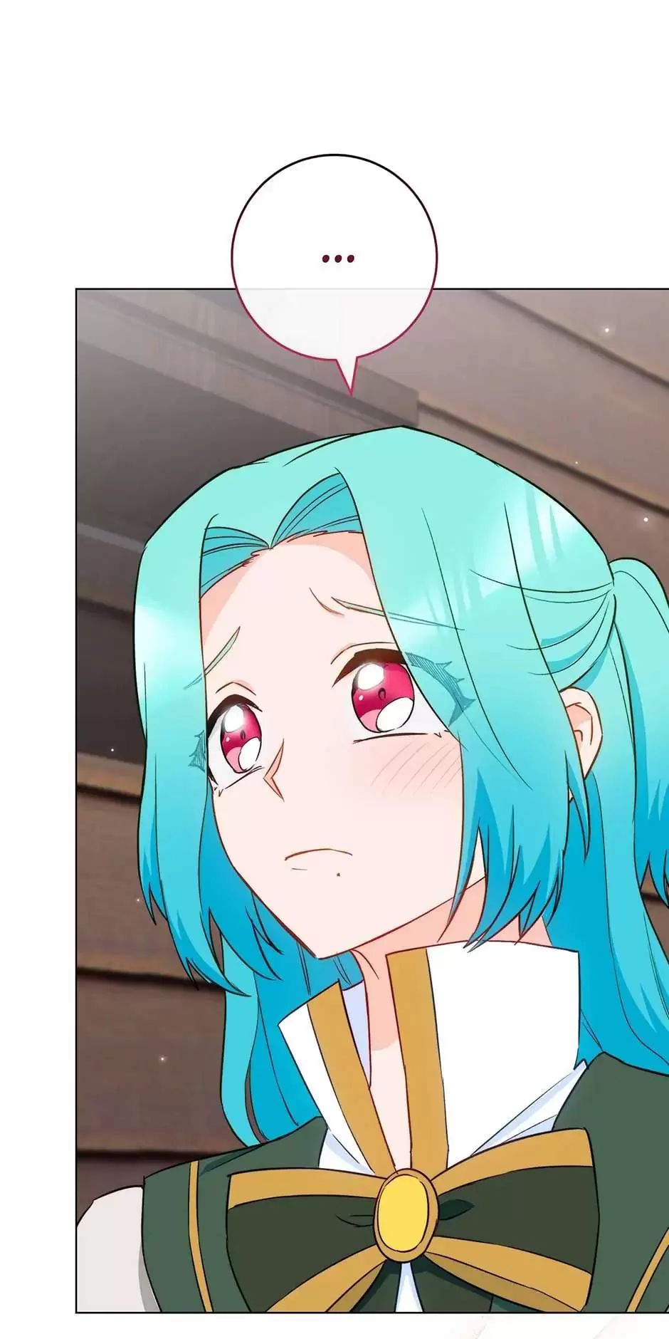 Đầu Bếp Hoàng Gia Chap 116 - Next Chap 117