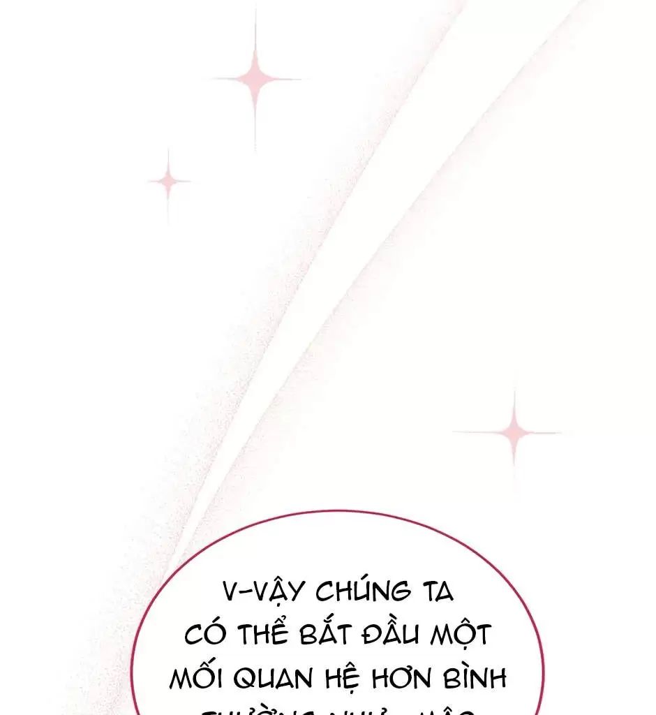 Đầu Bếp Hoàng Gia Chap 116 - Next Chap 117