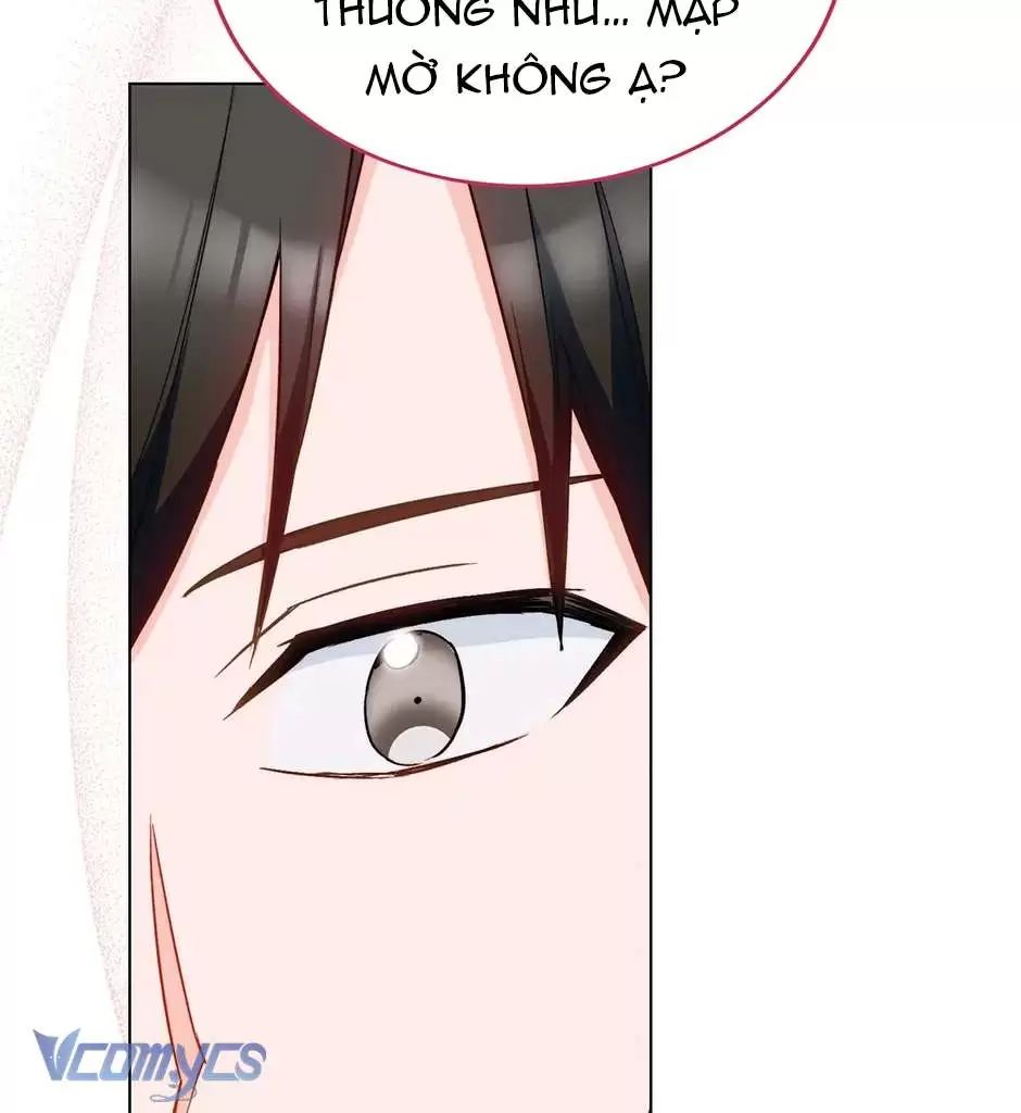 Đầu Bếp Hoàng Gia Chap 116 - Next Chap 117