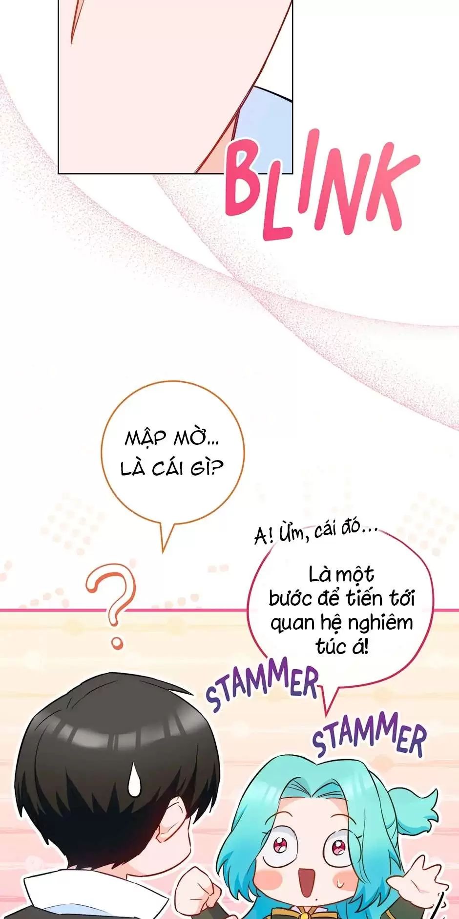 Đầu Bếp Hoàng Gia Chap 116 - Next Chap 117