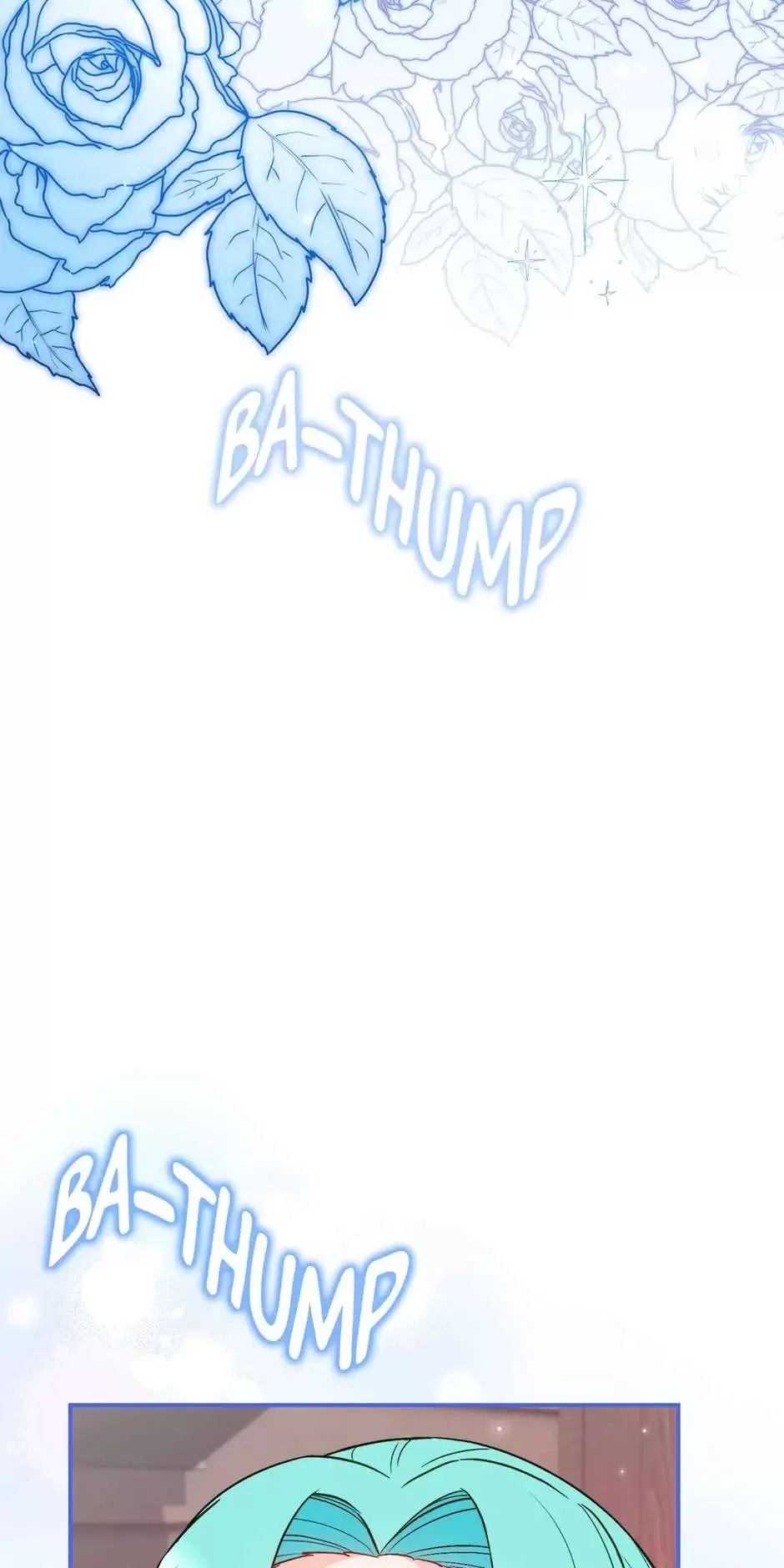 Đầu Bếp Hoàng Gia Chap 116 - Next Chap 117