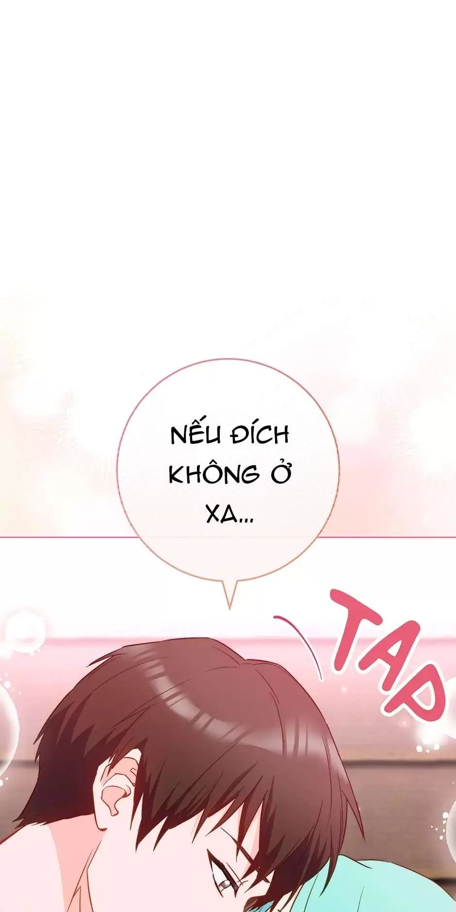 Đầu Bếp Hoàng Gia Chap 116 - Next Chap 117