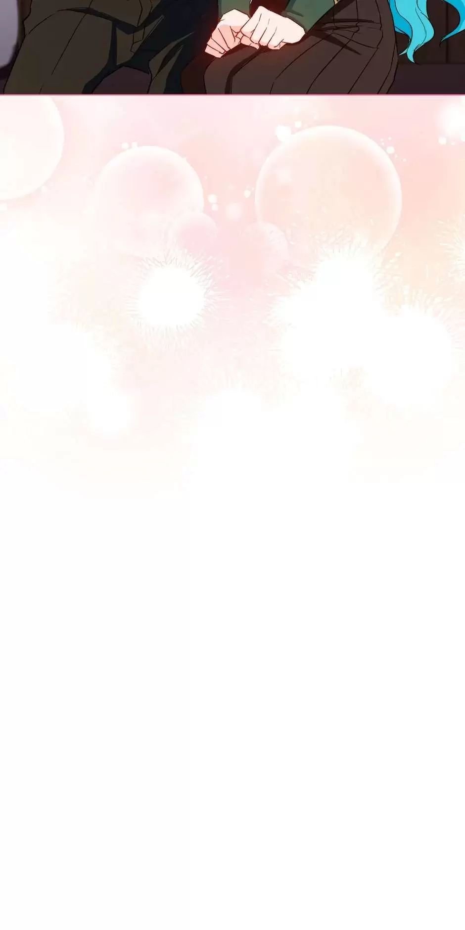 Đầu Bếp Hoàng Gia Chap 116 - Next Chap 117