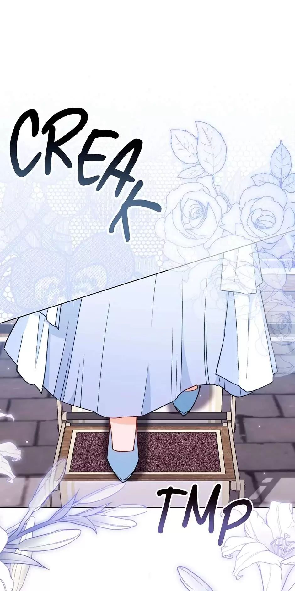 Đầu Bếp Hoàng Gia Chap 116 - Next Chap 117