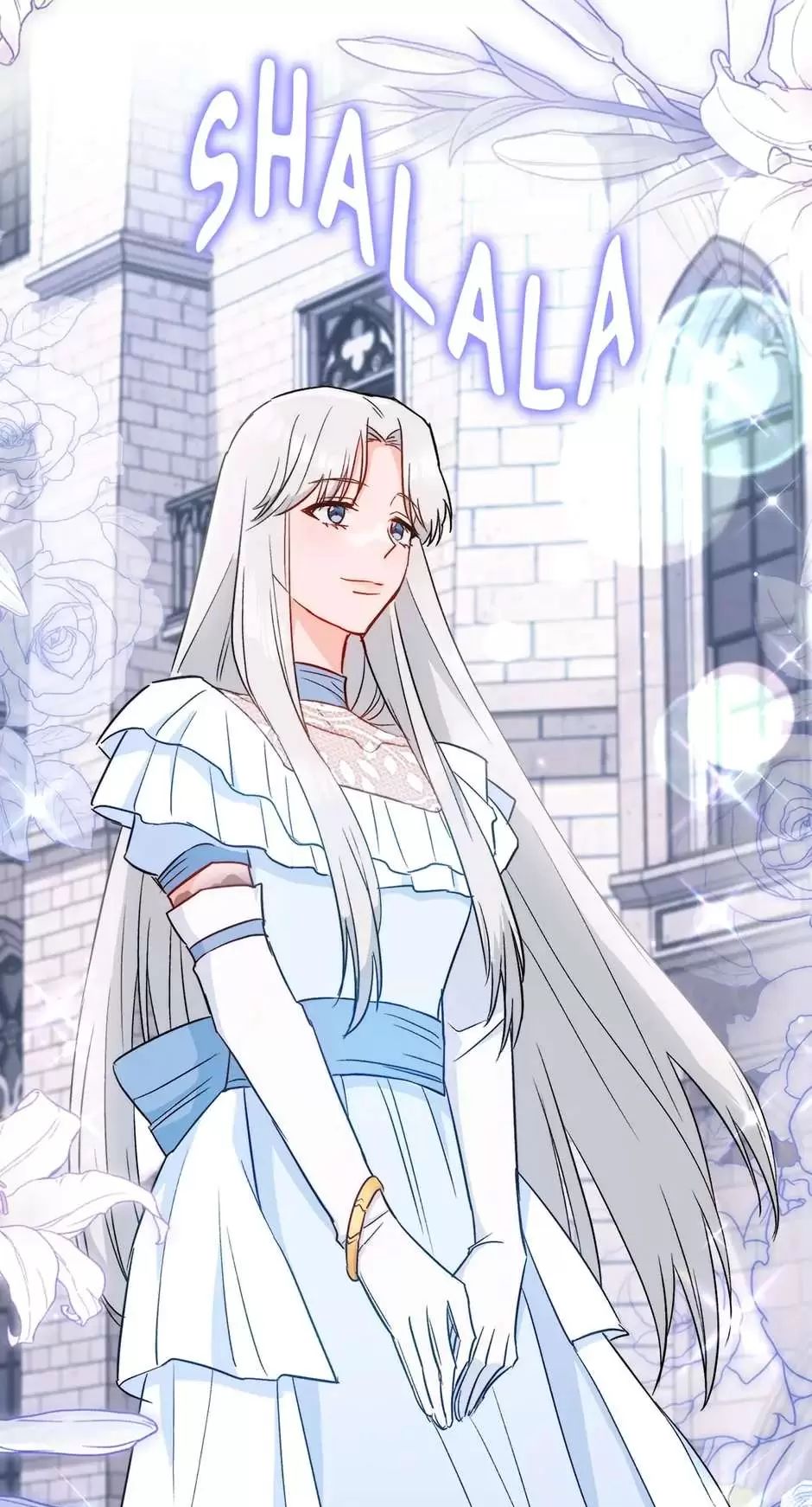 Đầu Bếp Hoàng Gia Chap 116 - Next Chap 117