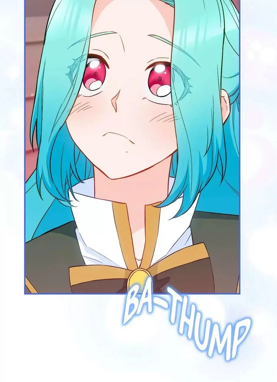 Đầu Bếp Hoàng Gia Chap 116 - Next Chap 117