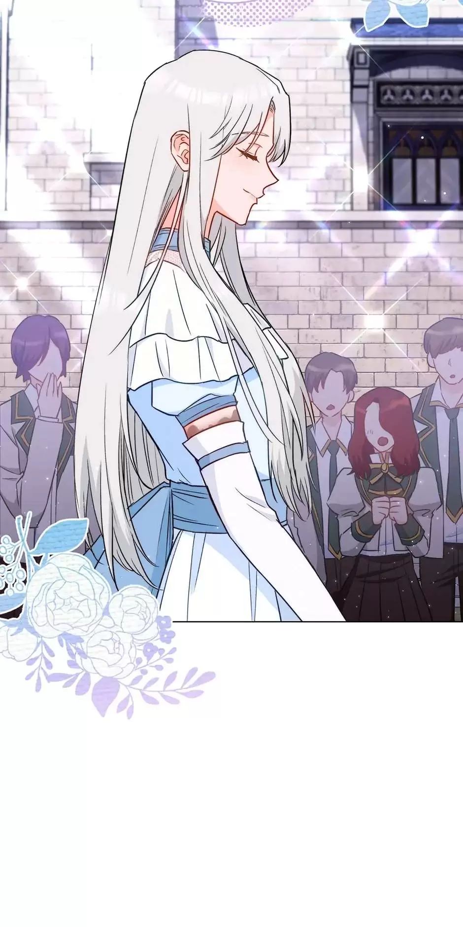 Đầu Bếp Hoàng Gia Chap 116 - Next Chap 117