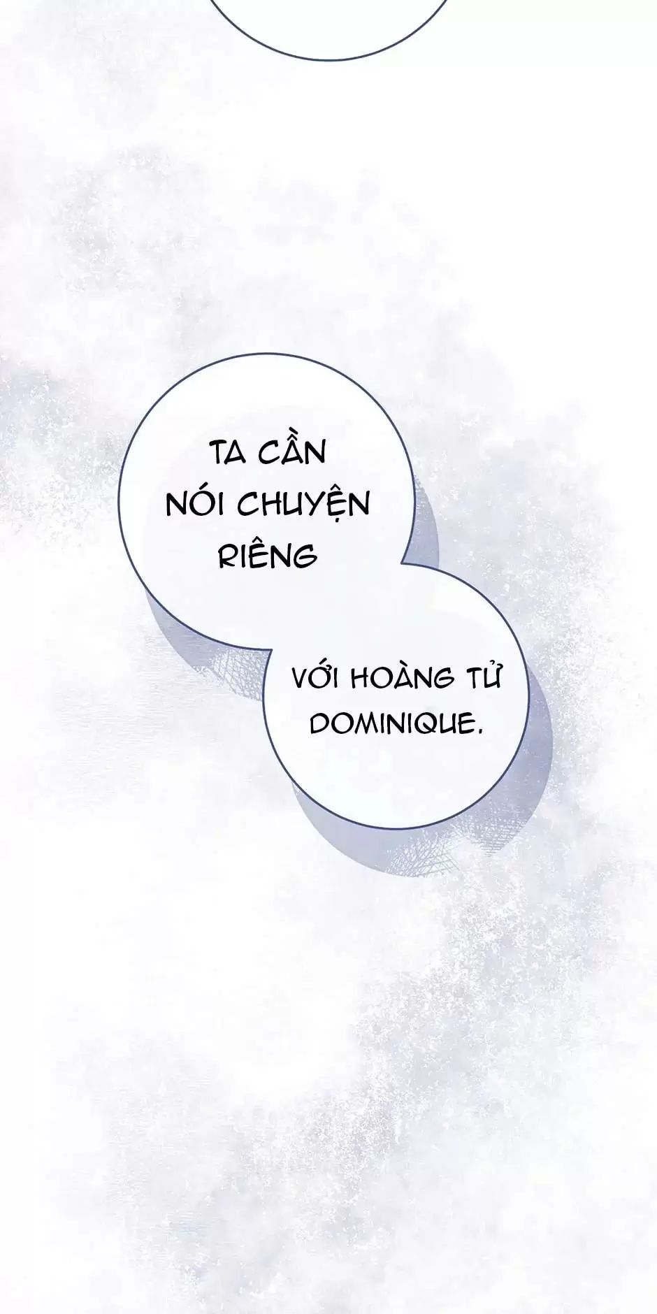 Đầu Bếp Hoàng Gia Chap 116 - Next Chap 117