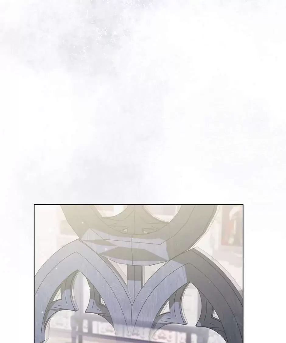 Đầu Bếp Hoàng Gia Chap 116 - Next Chap 117