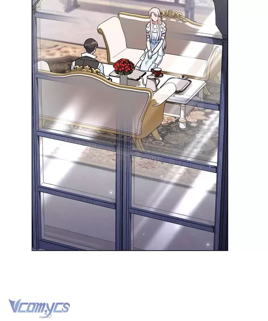 Đầu Bếp Hoàng Gia Chap 116 - Next Chap 117