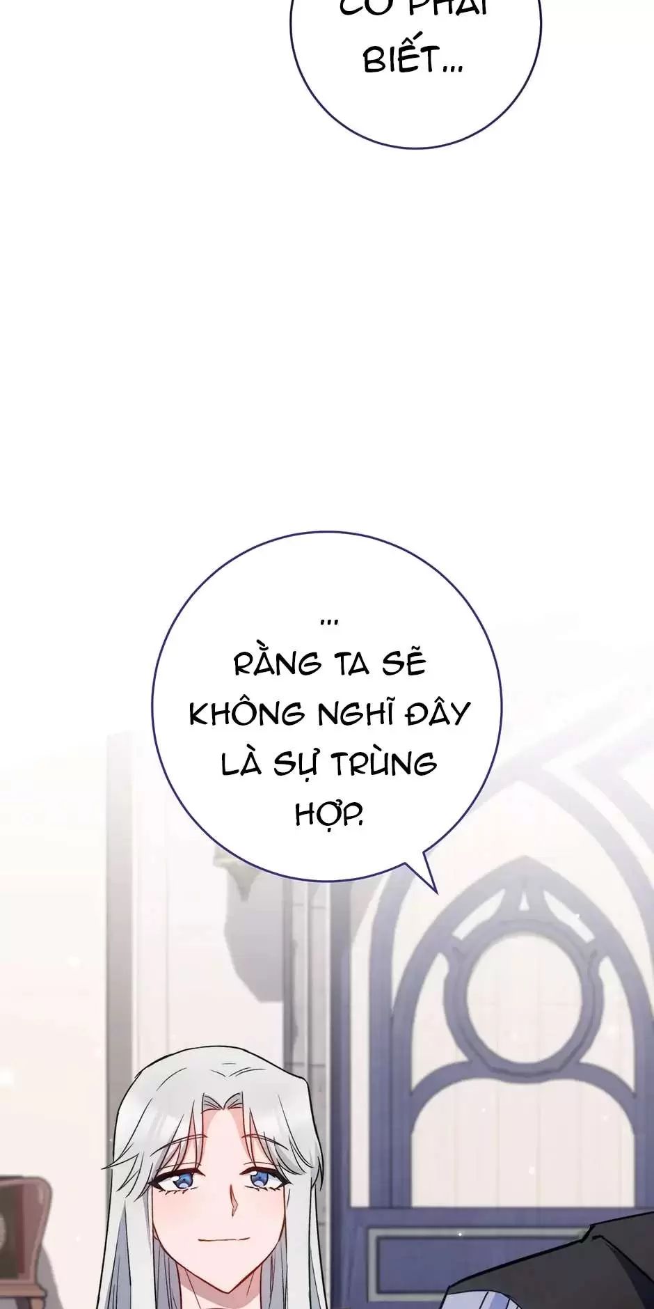 Đầu Bếp Hoàng Gia Chap 116 - Next Chap 117