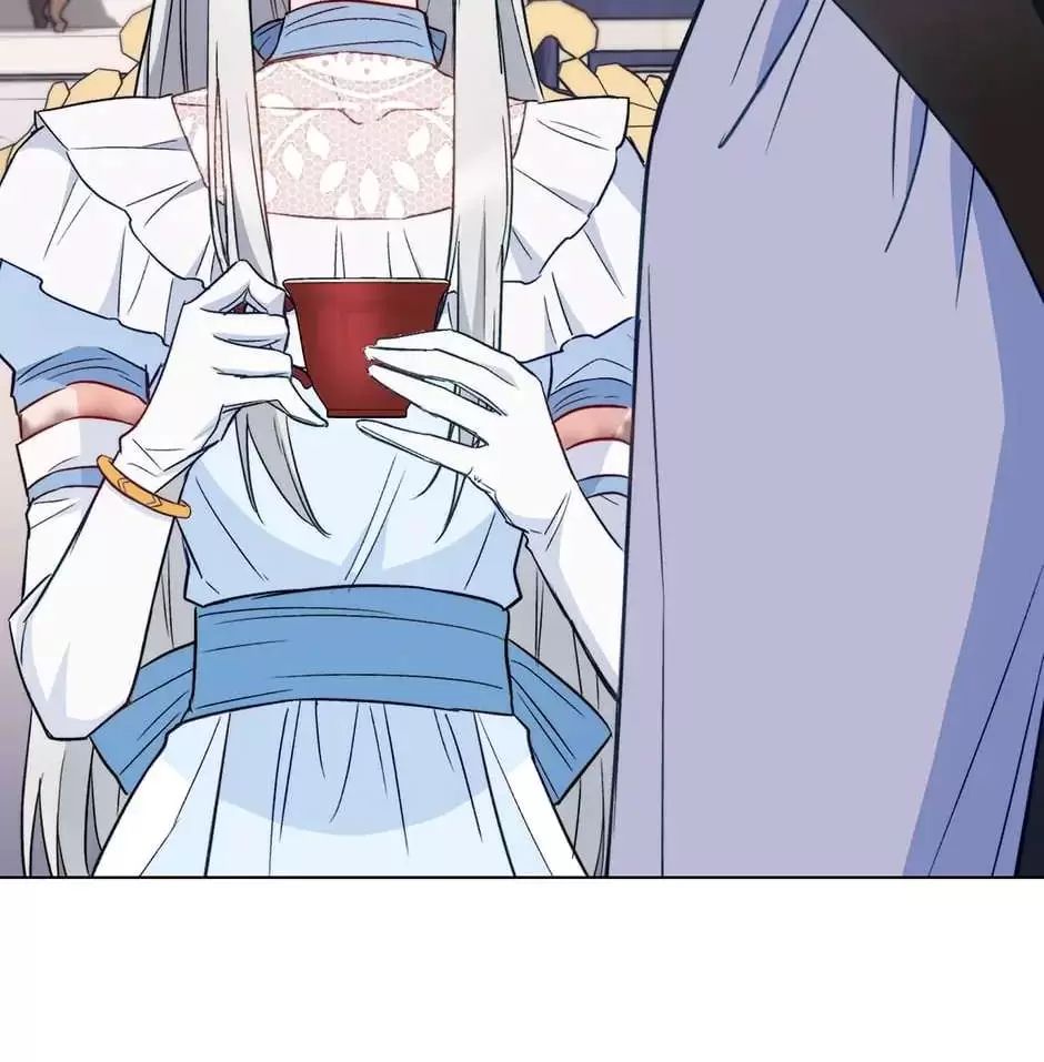 Đầu Bếp Hoàng Gia Chap 116 - Next Chap 117