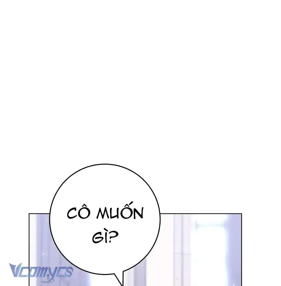 Đầu Bếp Hoàng Gia Chap 116 - Next Chap 117