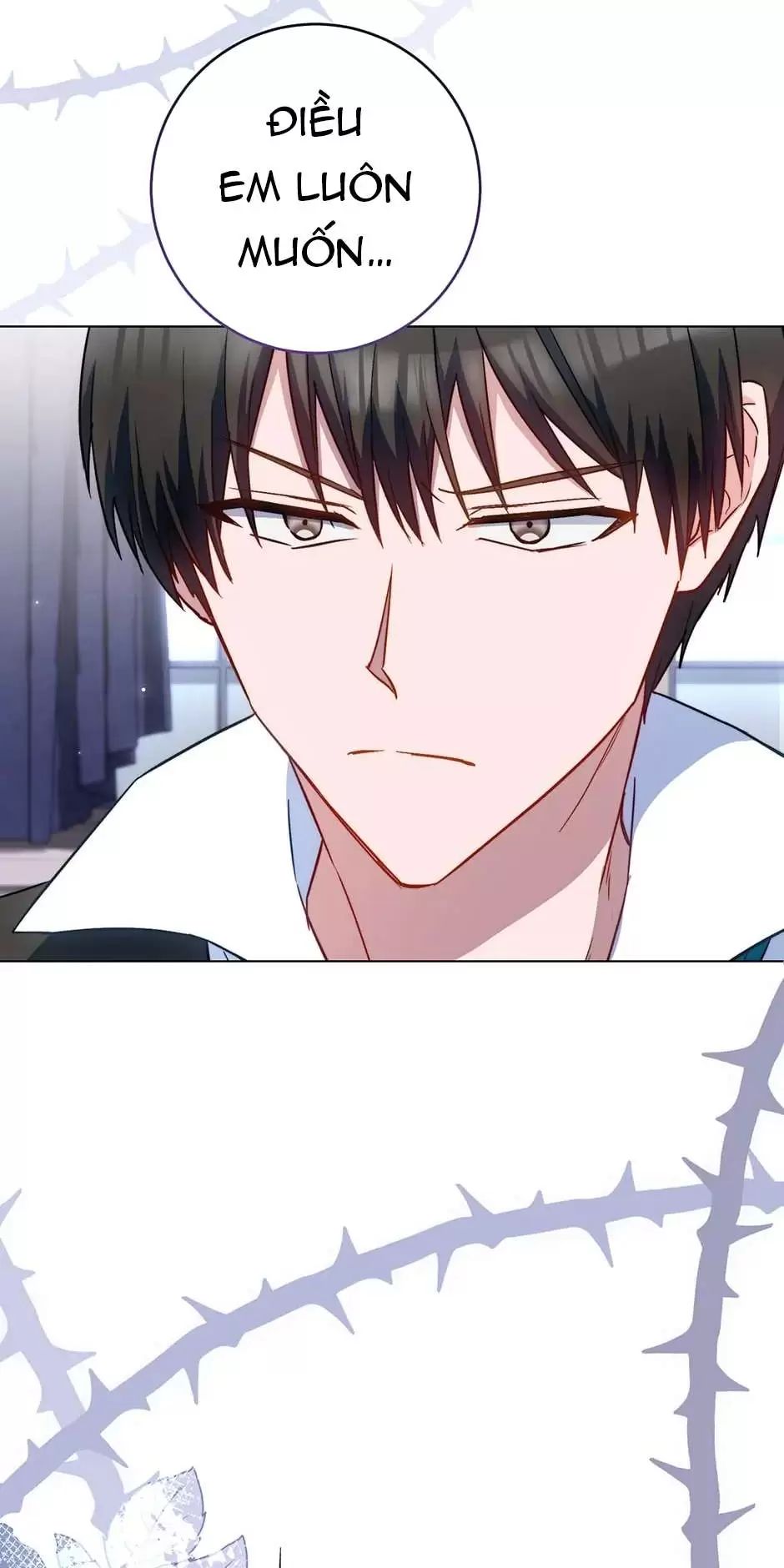 Đầu Bếp Hoàng Gia Chap 116 - Next Chap 117