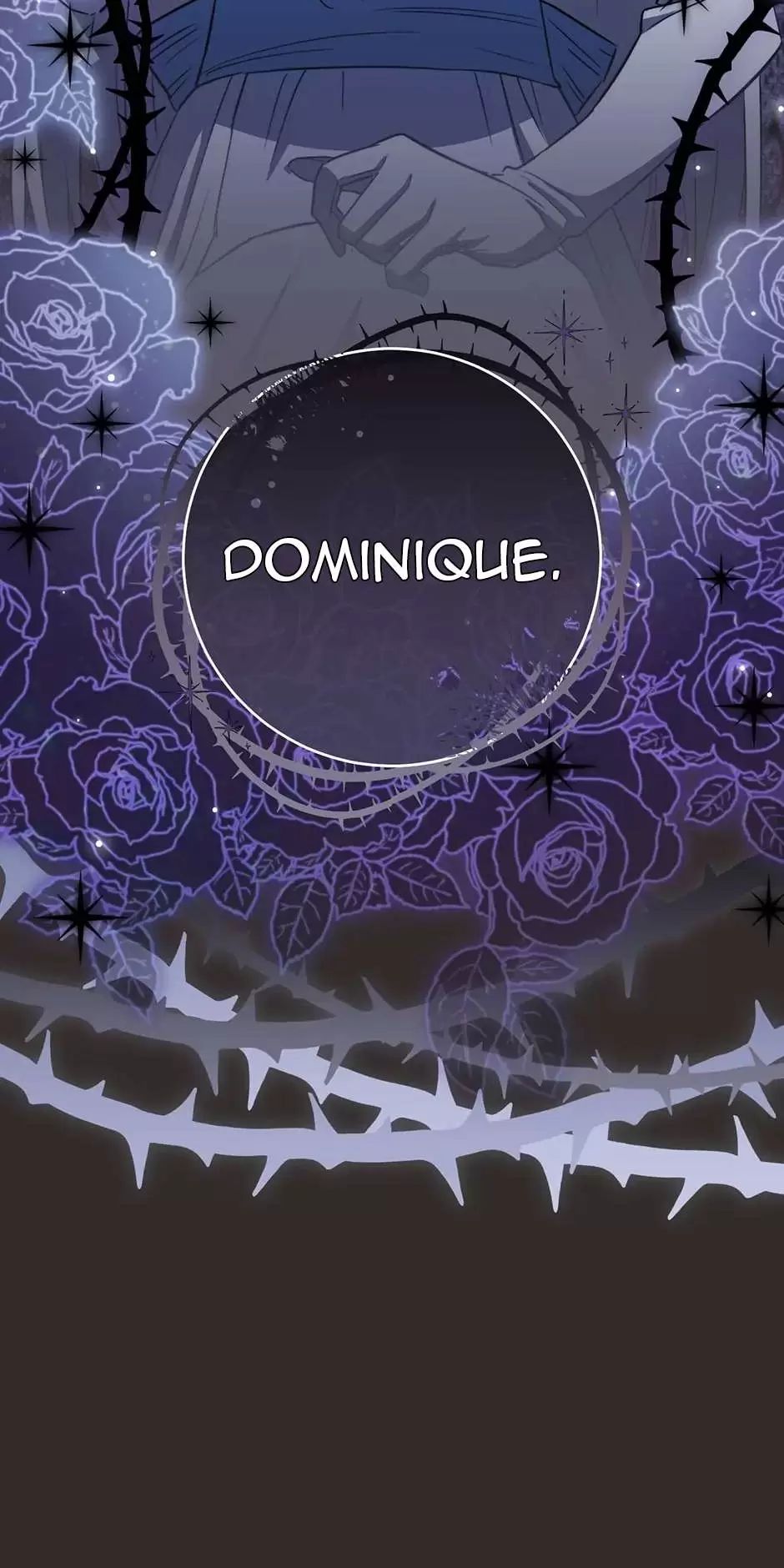 Đầu Bếp Hoàng Gia Chap 116 - Next Chap 117