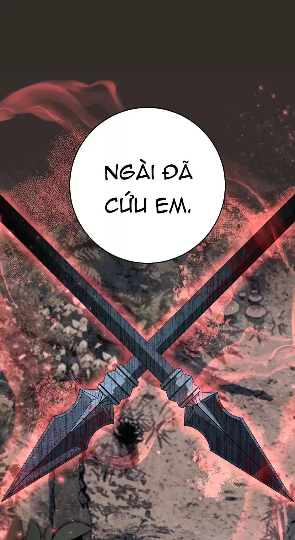 Đầu Bếp Hoàng Gia Chap 116 - Next Chap 117