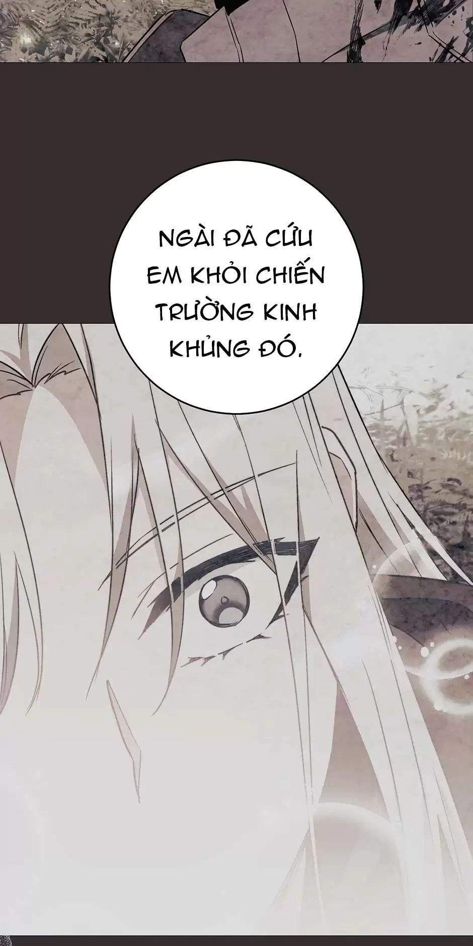 Đầu Bếp Hoàng Gia Chap 116 - Next Chap 117