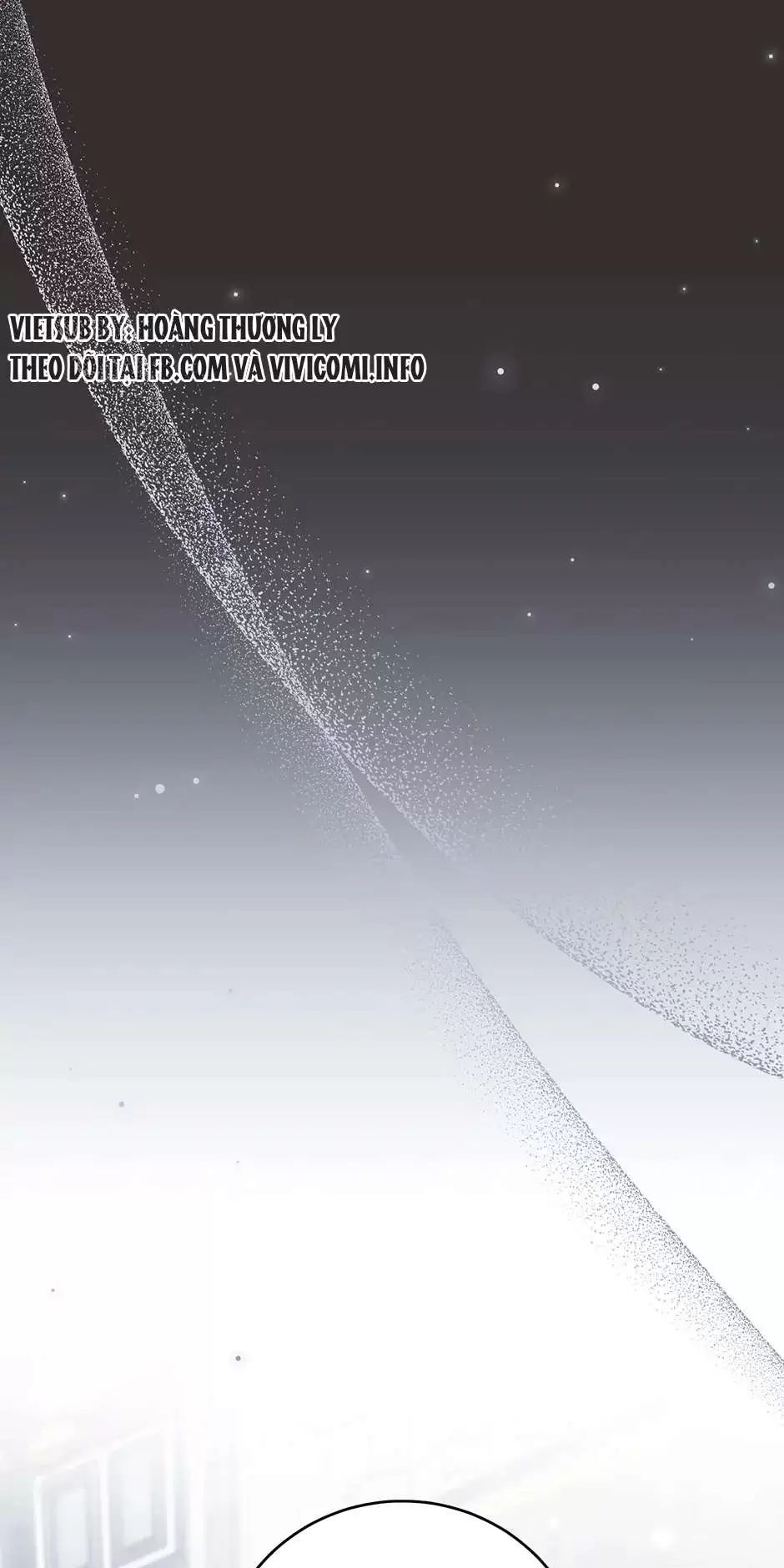 Đầu Bếp Hoàng Gia Chap 116 - Next Chap 117