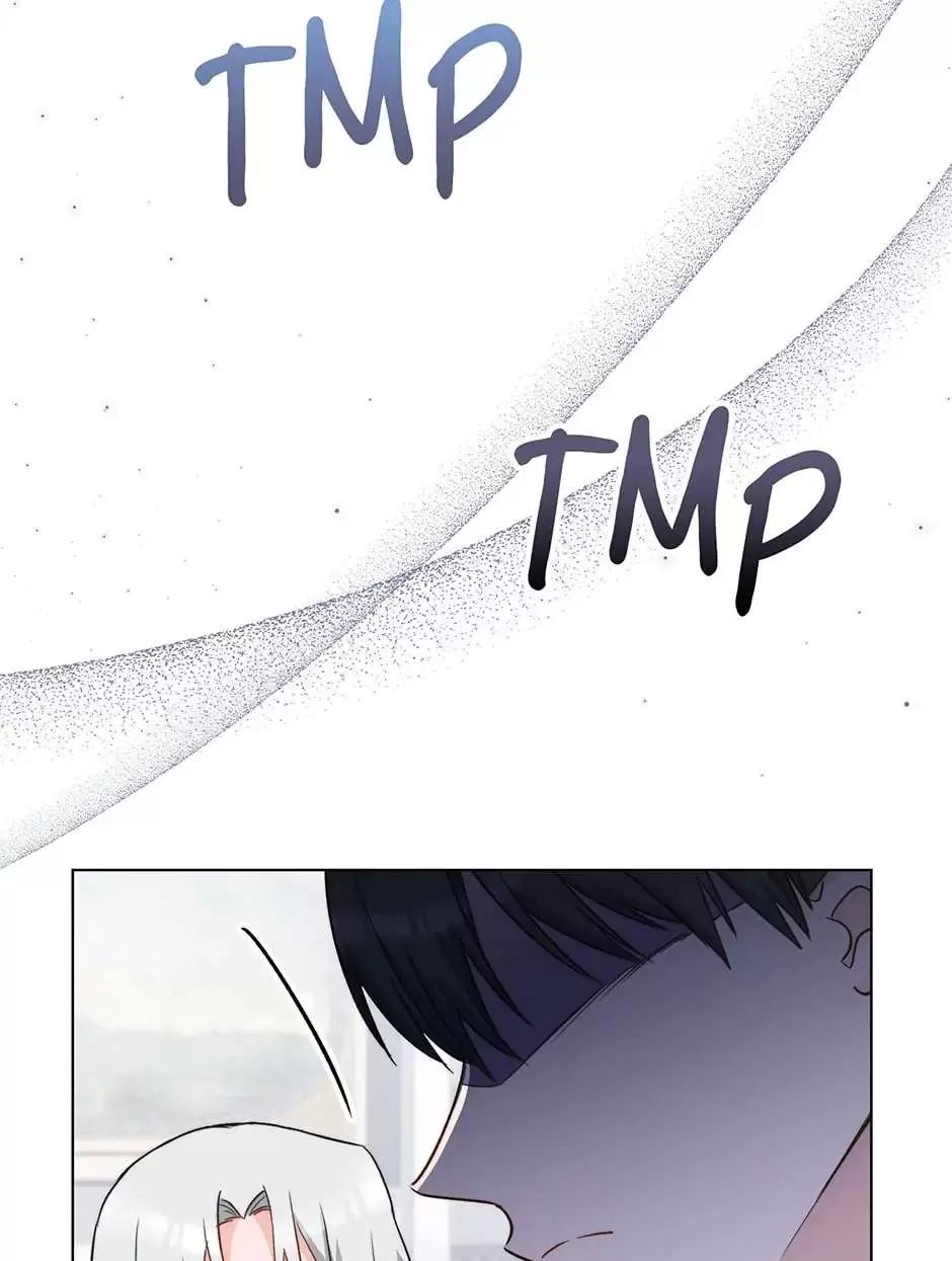 Đầu Bếp Hoàng Gia Chap 116 - Next Chap 117