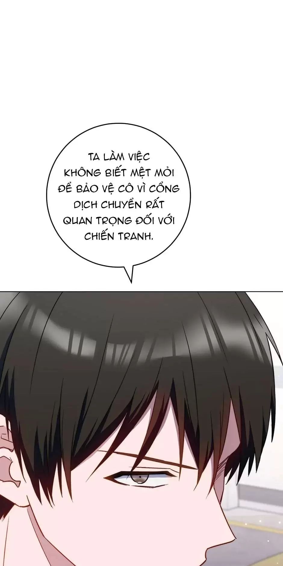 Đầu Bếp Hoàng Gia Chap 116 - Next Chap 117