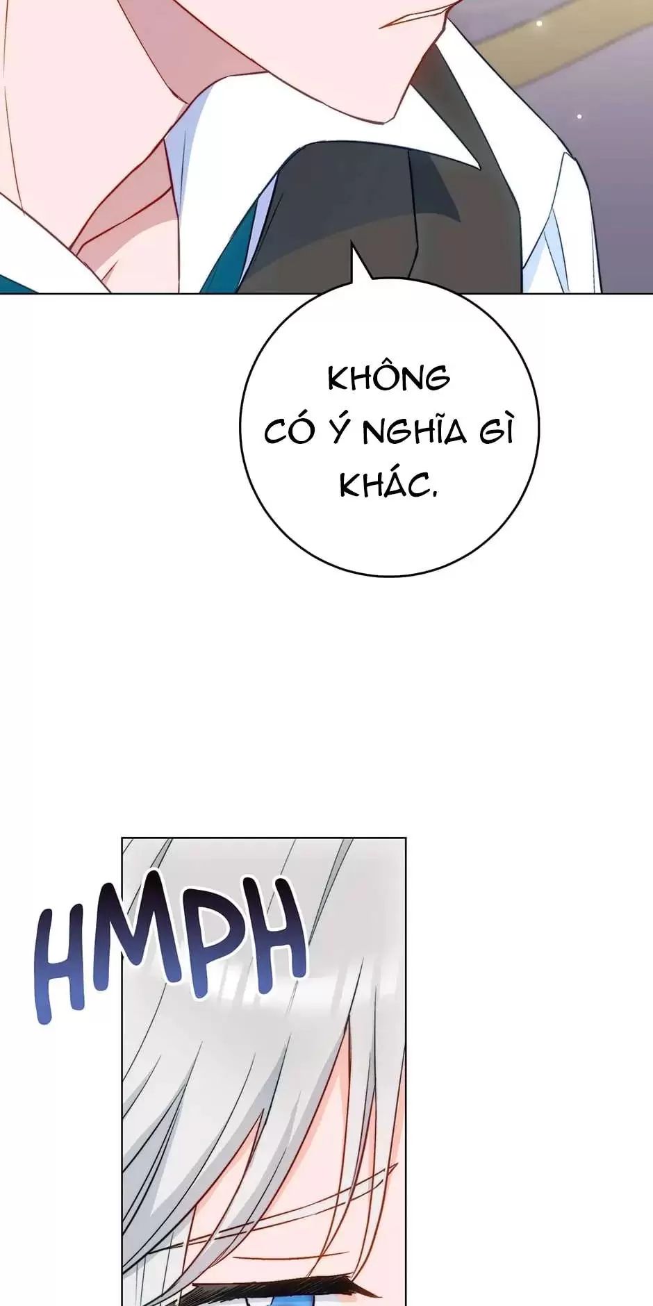 Đầu Bếp Hoàng Gia Chap 116 - Next Chap 117