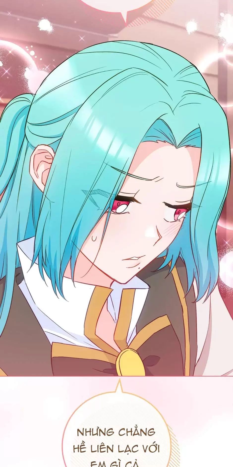 Đầu Bếp Hoàng Gia Chap 116 - Next Chap 117