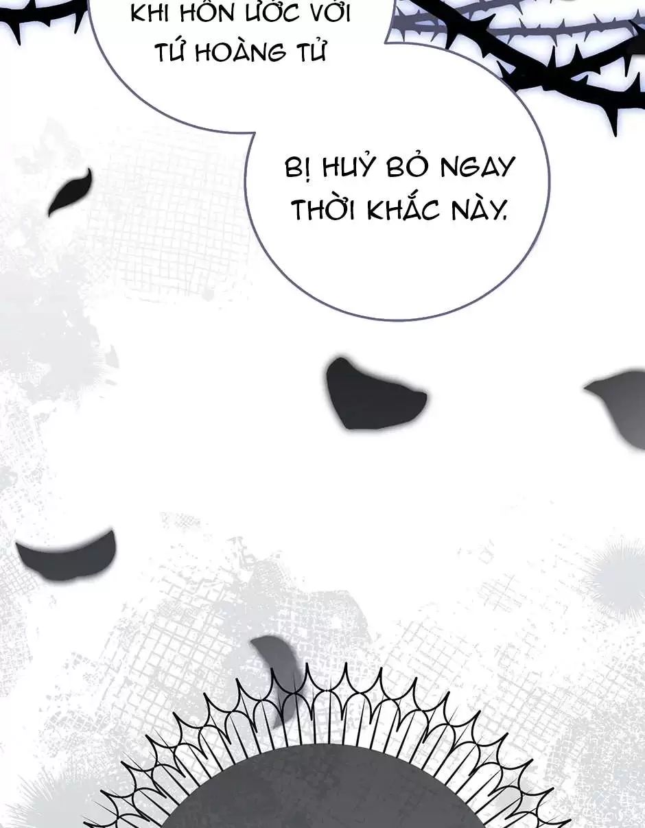 Đầu Bếp Hoàng Gia Chap 116 - Next Chap 117