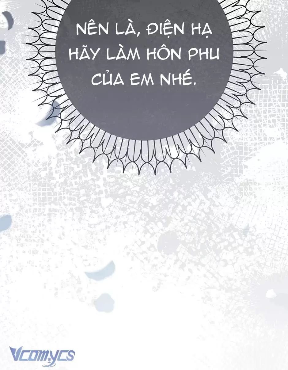 Đầu Bếp Hoàng Gia Chap 116 - Next Chap 117