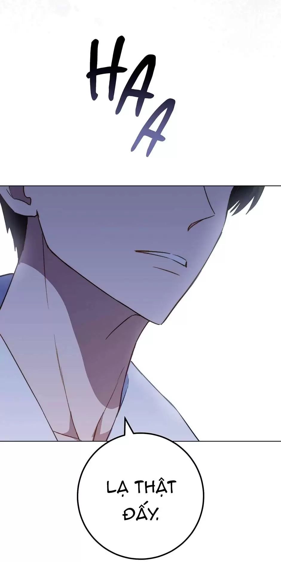 Đầu Bếp Hoàng Gia Chap 116 - Next Chap 117