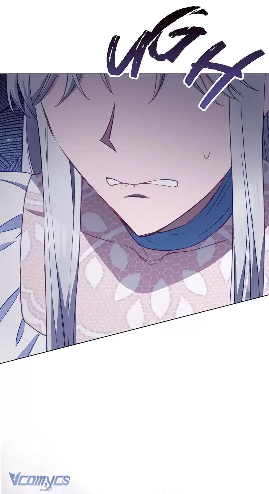 Đầu Bếp Hoàng Gia Chap 116 - Next Chap 117