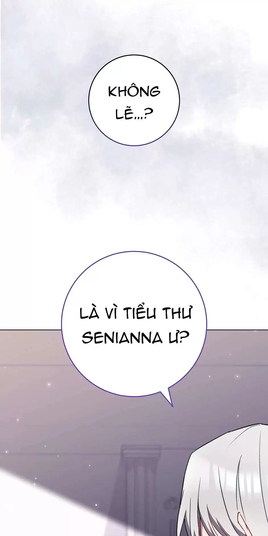 Đầu Bếp Hoàng Gia Chap 116 - Next Chap 117
