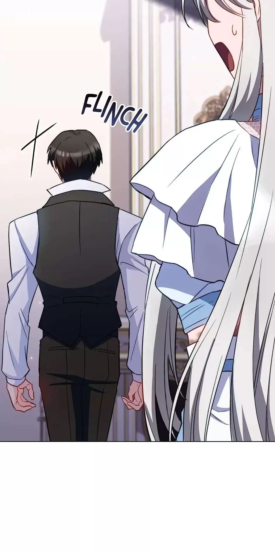 Đầu Bếp Hoàng Gia Chap 116 - Next Chap 117