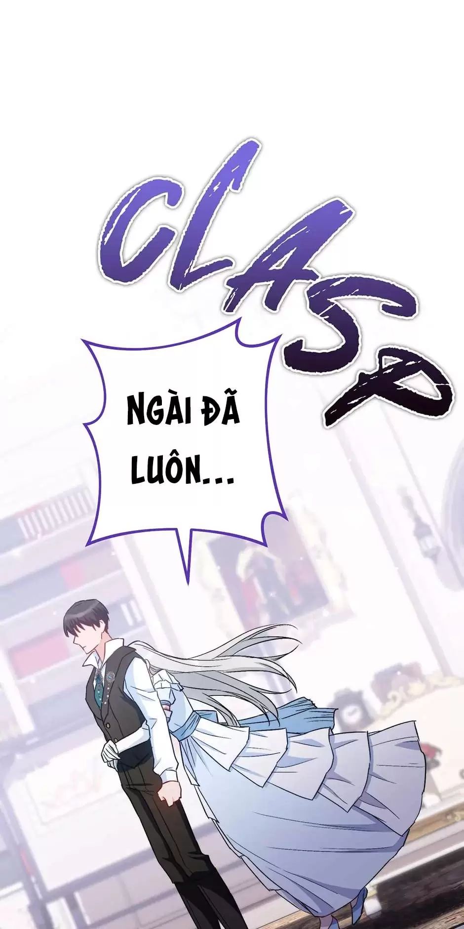 Đầu Bếp Hoàng Gia Chap 116 - Next Chap 117