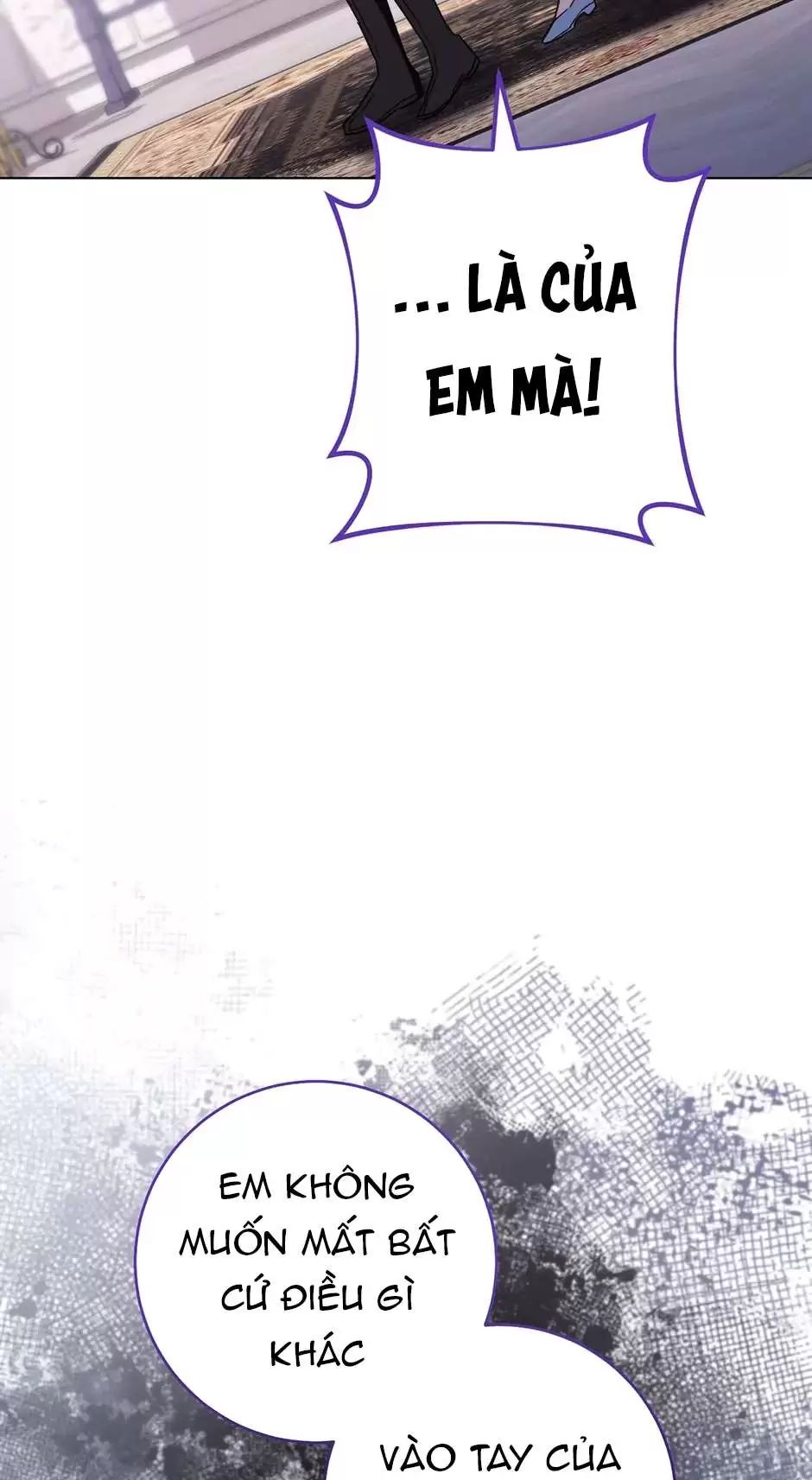 Đầu Bếp Hoàng Gia Chap 116 - Next Chap 117