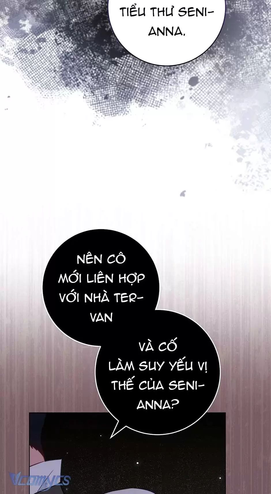 Đầu Bếp Hoàng Gia Chap 116 - Next Chap 117