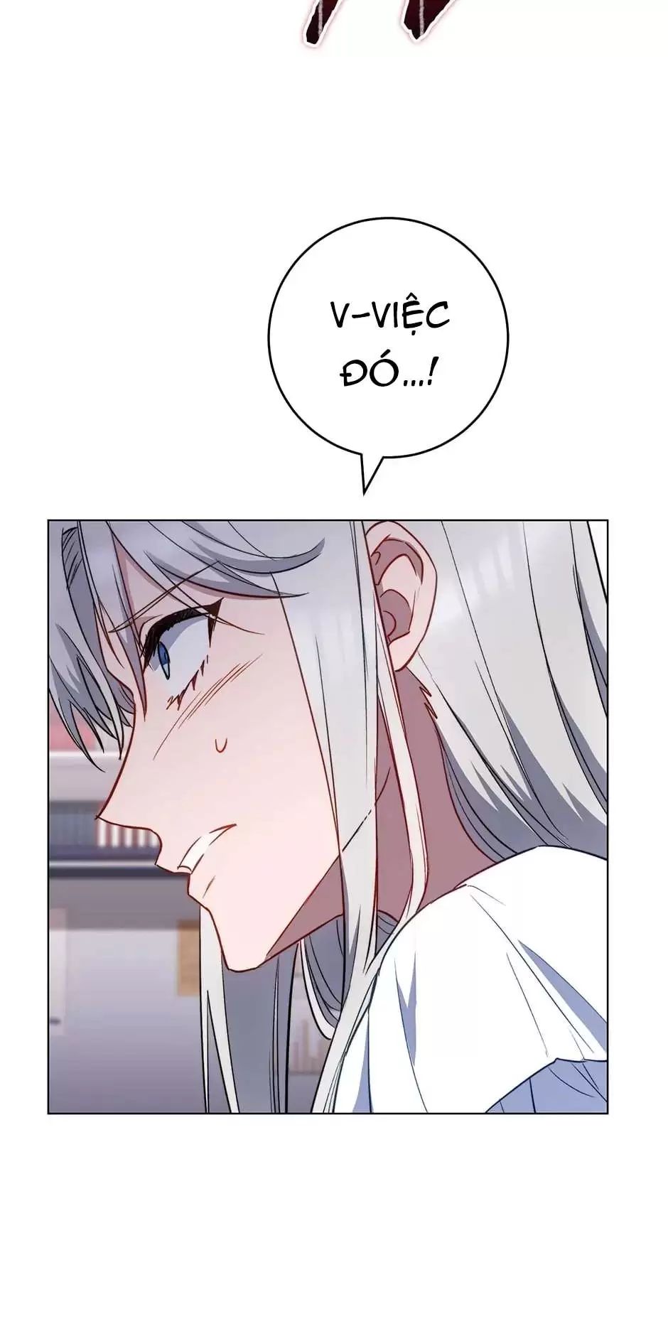 Đầu Bếp Hoàng Gia Chap 116 - Next Chap 117