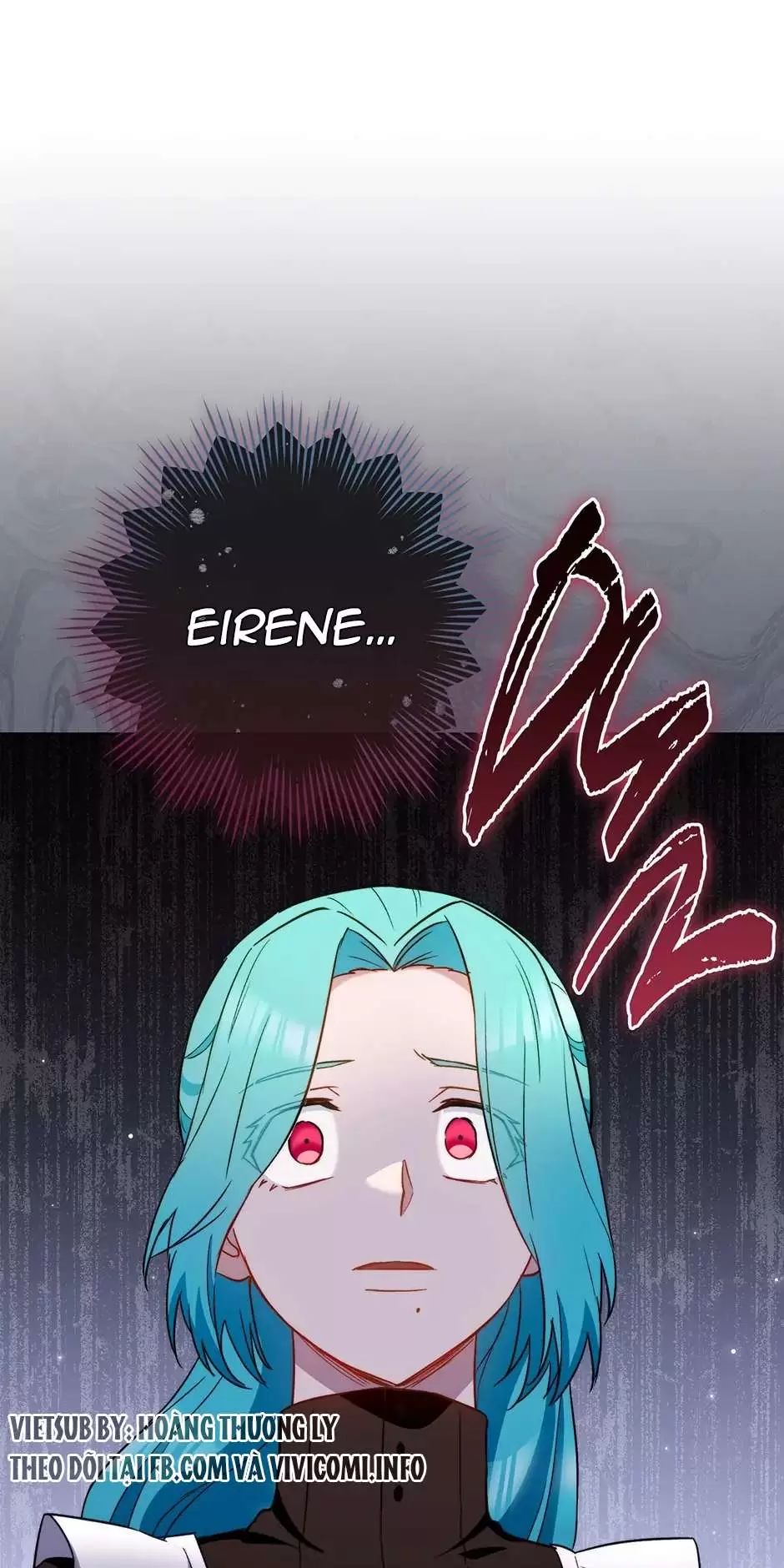 Đầu Bếp Hoàng Gia Chap 117 - Next Chap 118