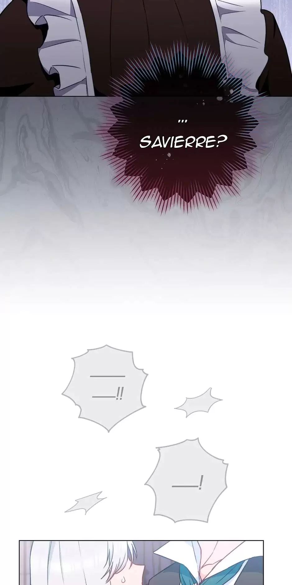 Đầu Bếp Hoàng Gia Chap 117 - Next Chap 118