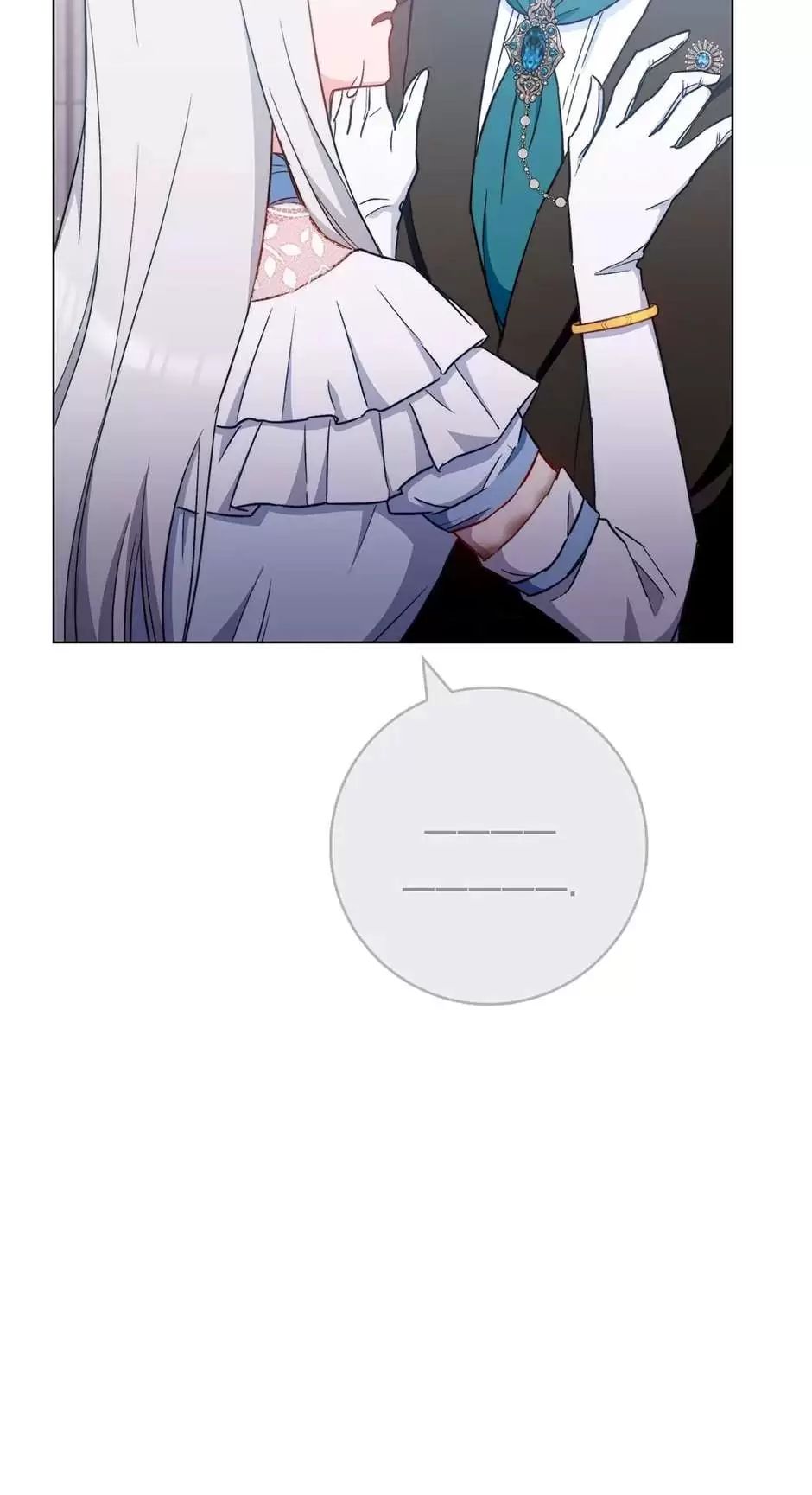 Đầu Bếp Hoàng Gia Chap 117 - Next Chap 118