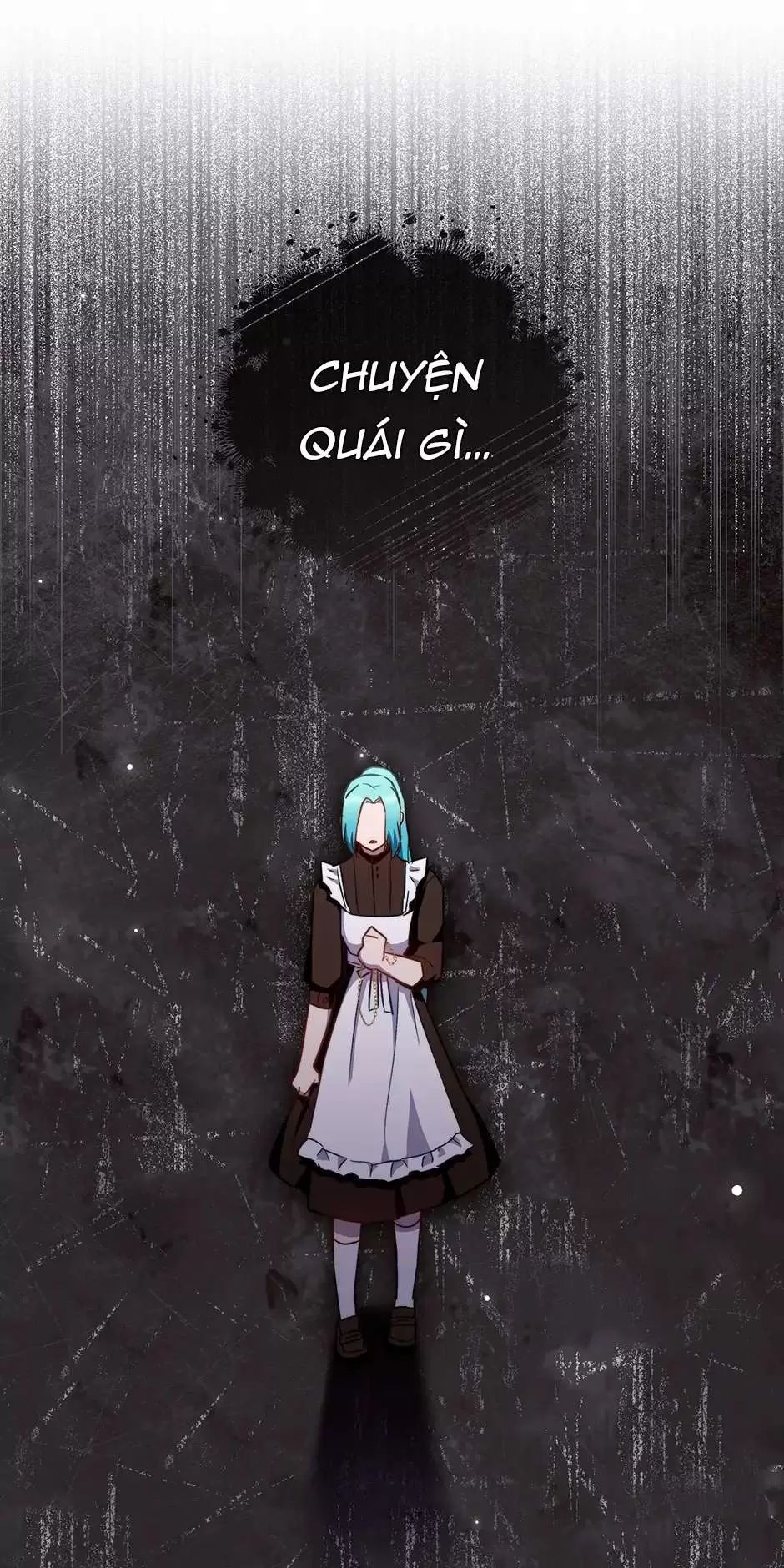 Đầu Bếp Hoàng Gia Chap 117 - Next Chap 118