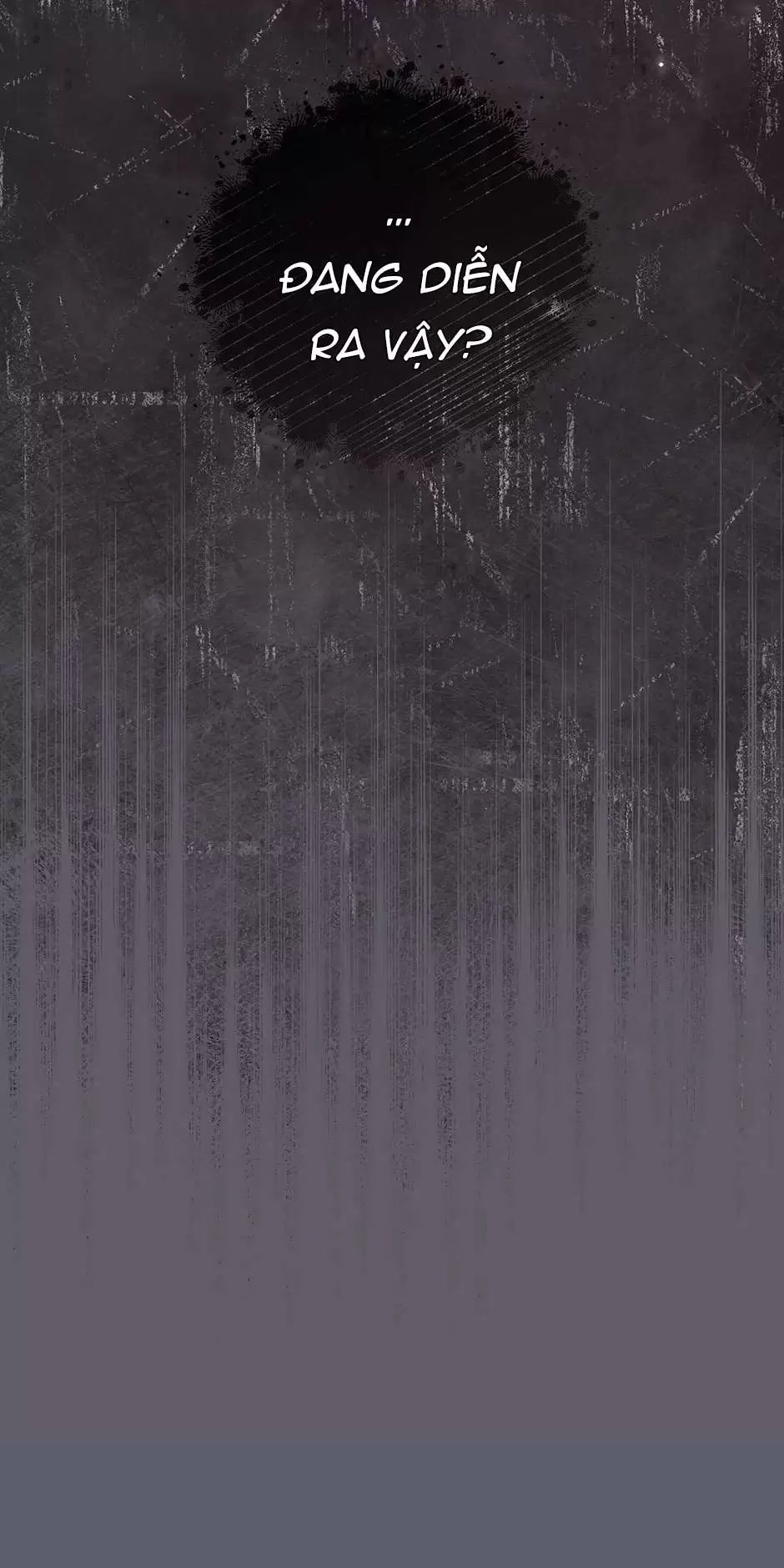 Đầu Bếp Hoàng Gia Chap 117 - Next Chap 118