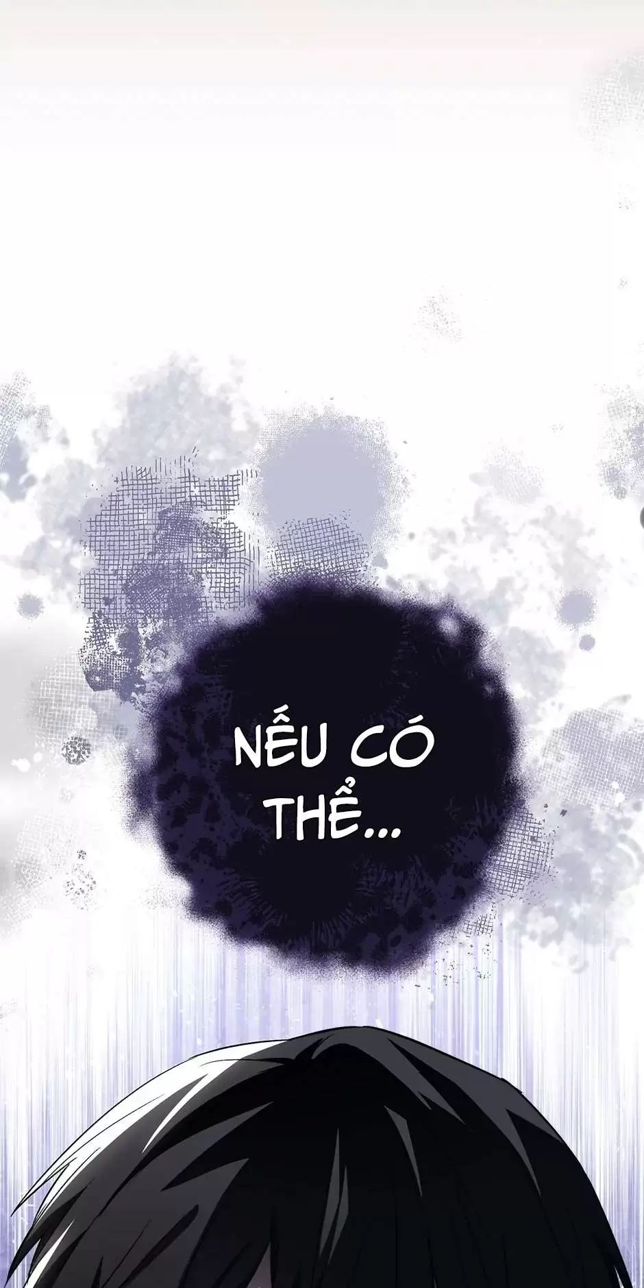 Đầu Bếp Hoàng Gia Chap 117 - Next Chap 118