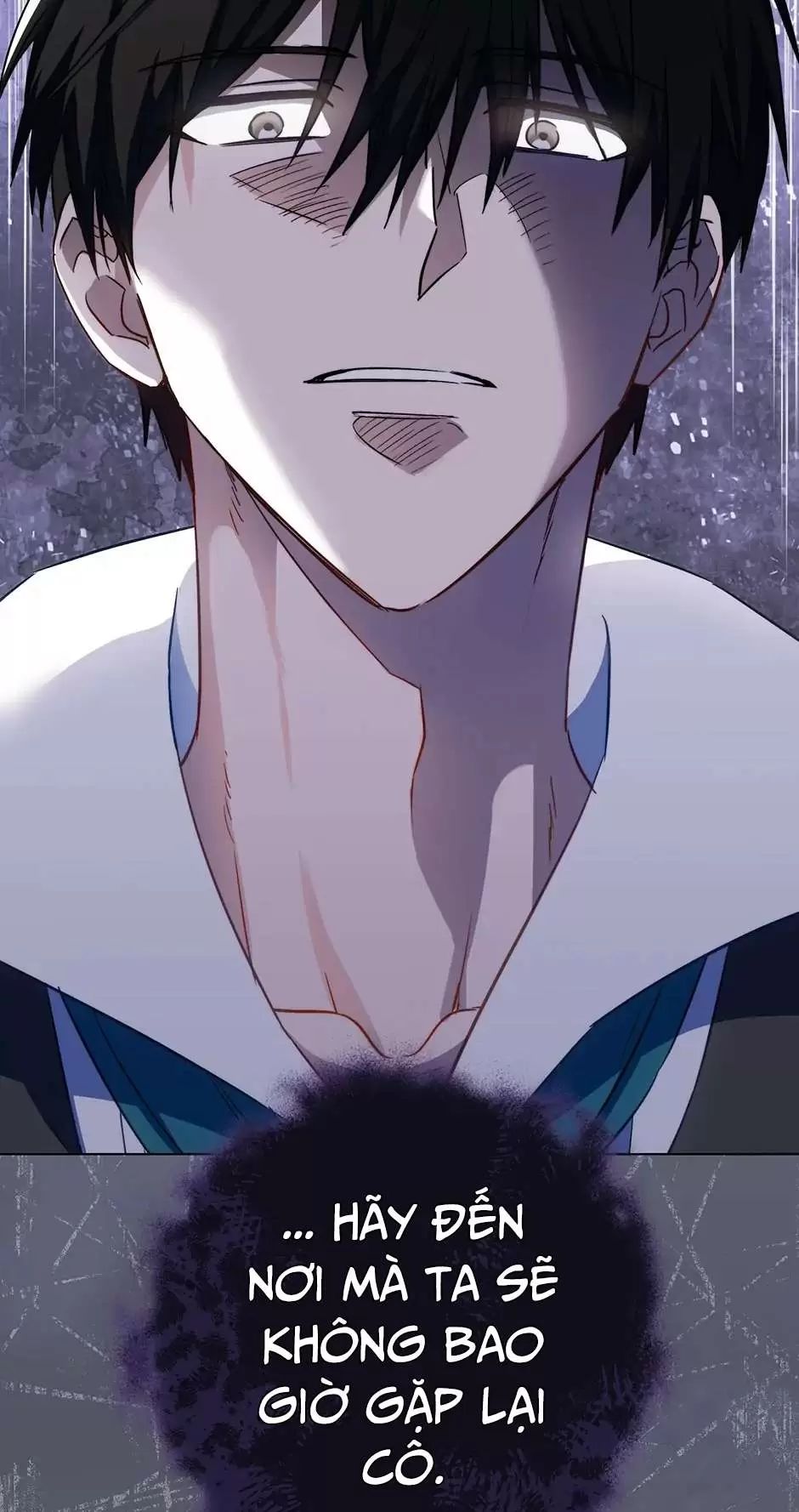 Đầu Bếp Hoàng Gia Chap 117 - Next Chap 118