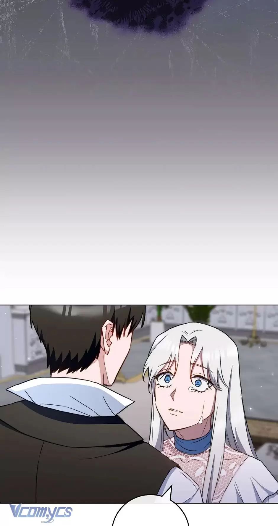 Đầu Bếp Hoàng Gia Chap 117 - Next Chap 118