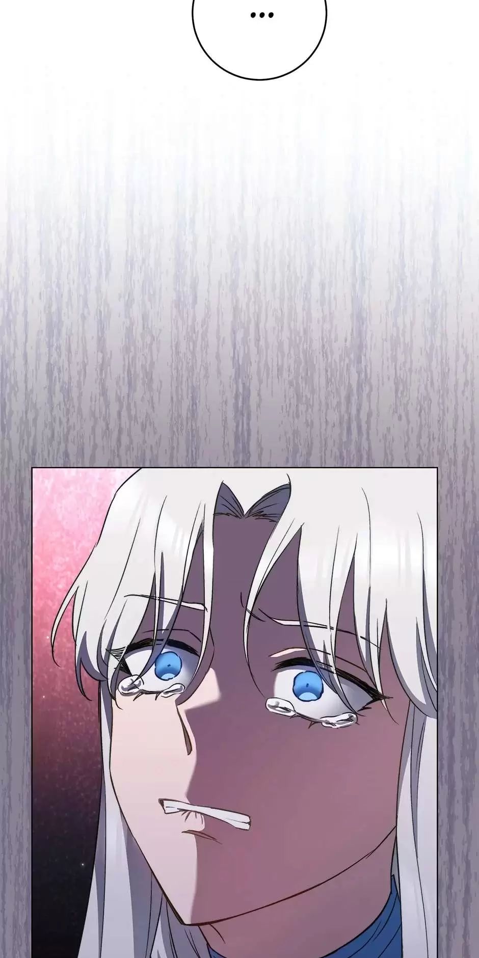 Đầu Bếp Hoàng Gia Chap 117 - Next Chap 118