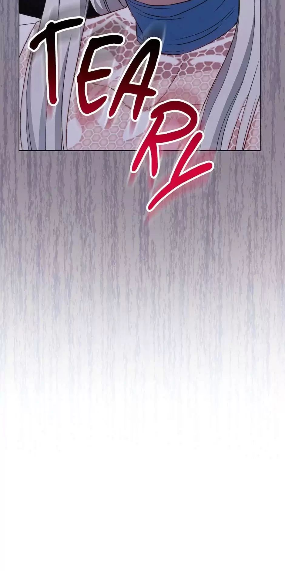 Đầu Bếp Hoàng Gia Chap 117 - Next Chap 118