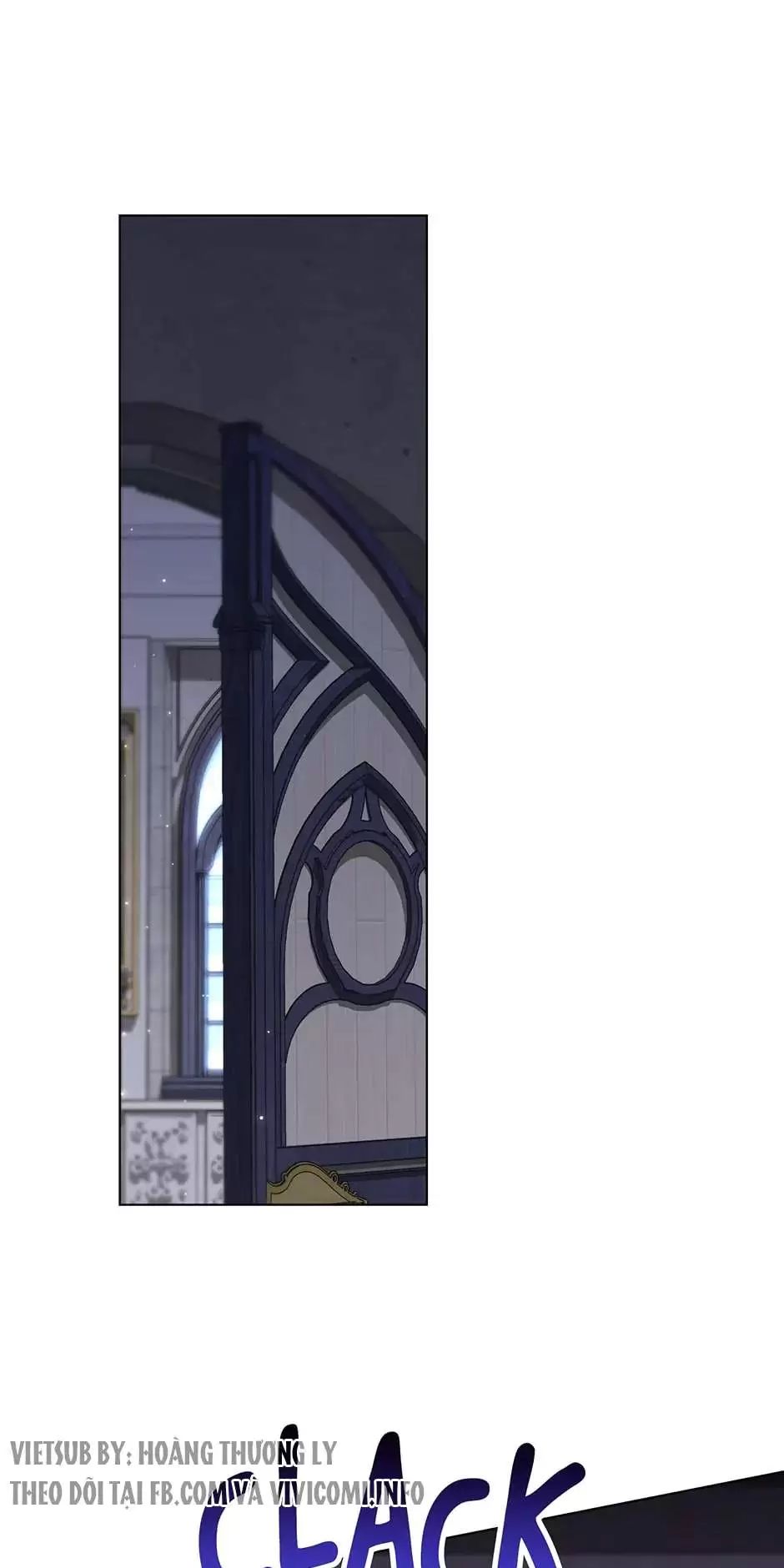 Đầu Bếp Hoàng Gia Chap 117 - Next Chap 118