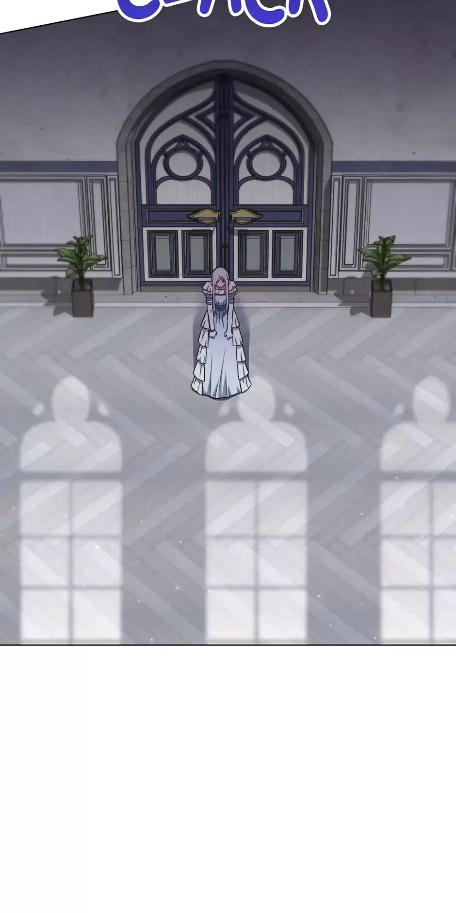 Đầu Bếp Hoàng Gia Chap 117 - Next Chap 118