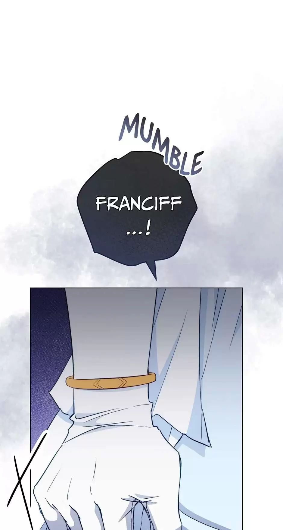 Đầu Bếp Hoàng Gia Chap 117 - Next Chap 118